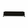 2000 Plus Replacement Ink Roller, Black 11096